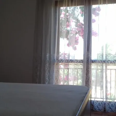 Apartmani Danica Biograd Na Moru Exterior photo