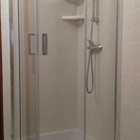 Apartmani Danica Biograd Na Moru Exterior photo