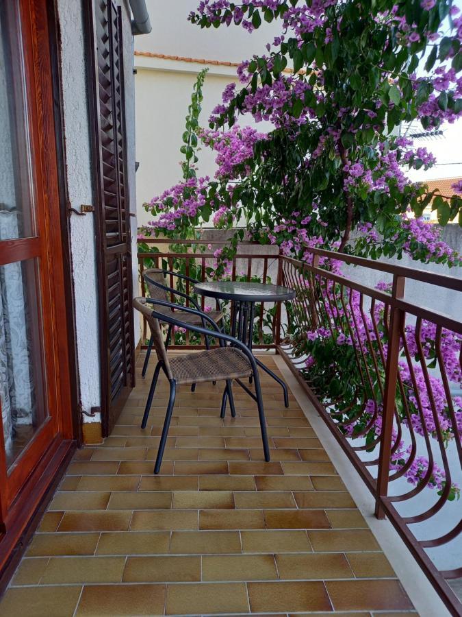 Danica * Biograd Na Moru