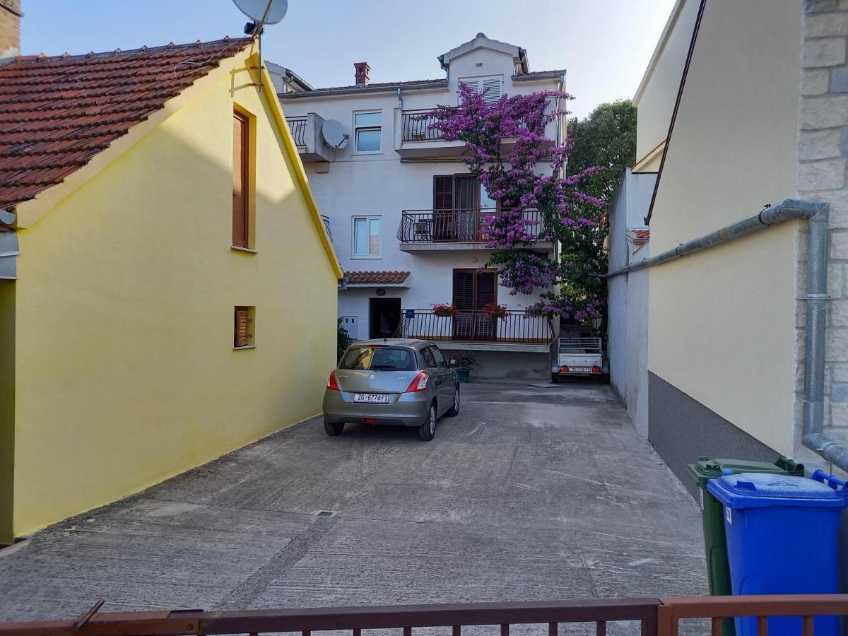 Danica * Biograd Na Moru