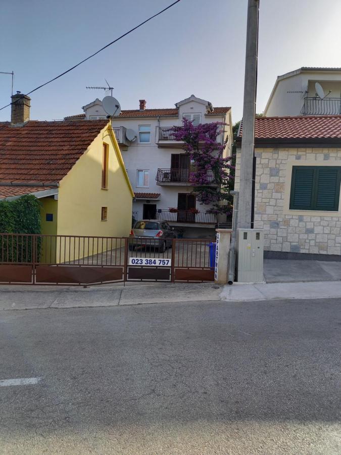 Danica Apartment Biograd Na Moru