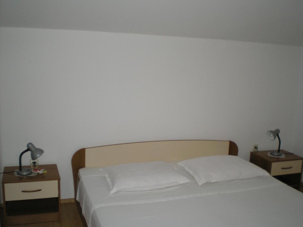 Apartment Danica Biograd Na Moru