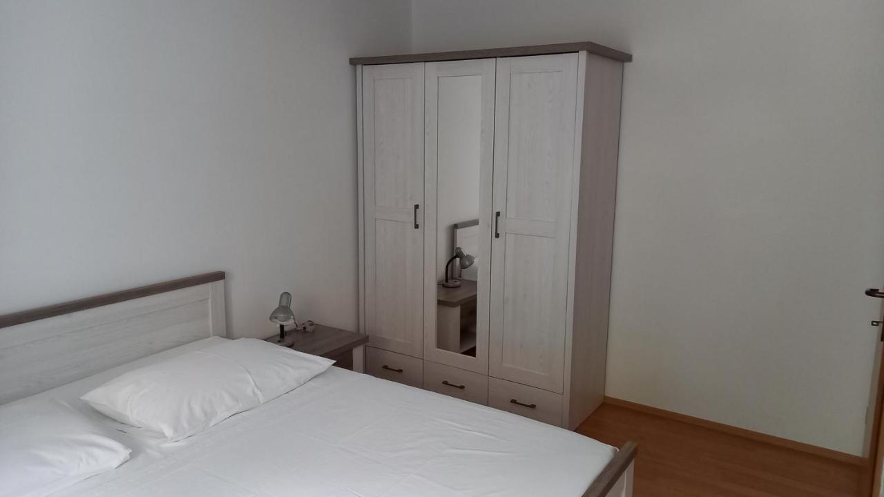 Danica Apartment Biograd Na Moru