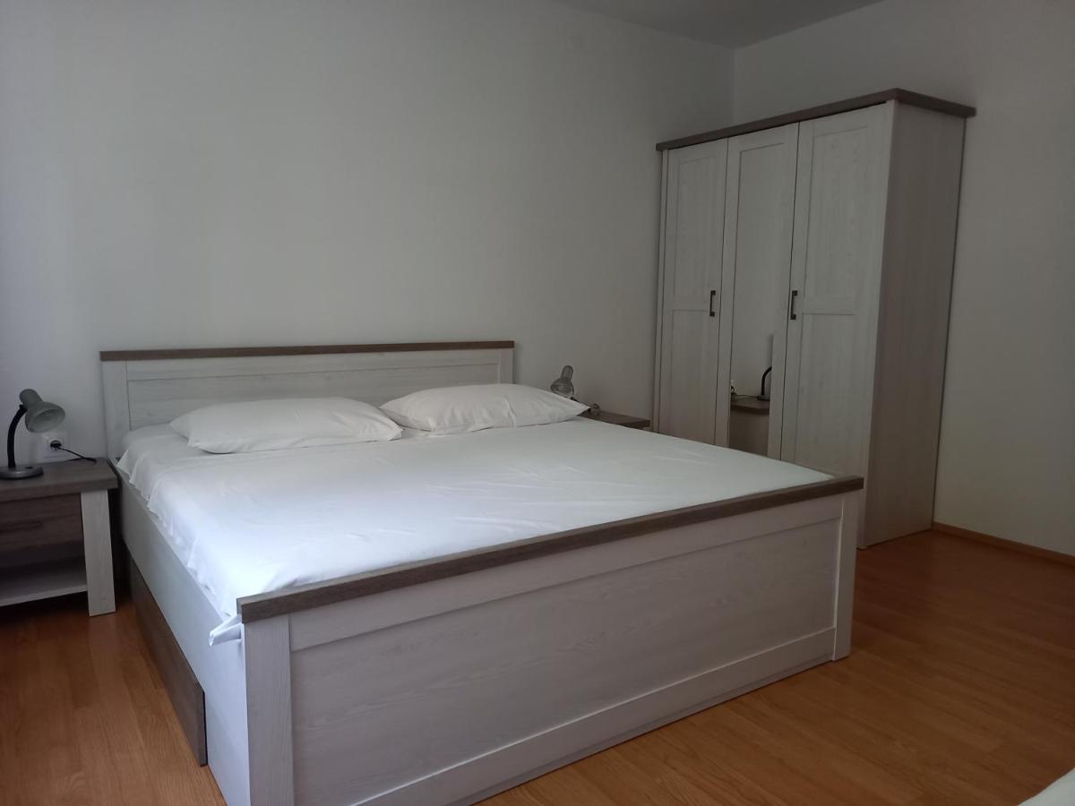Danica * Biograd Na Moru
