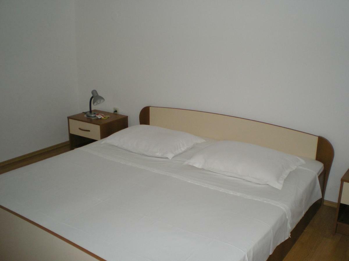 Danica Apartment Biograd Na Moru