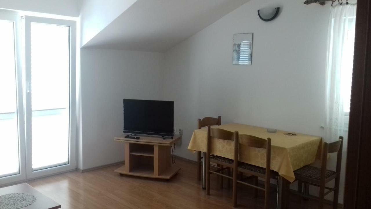 Danica * Biograd Na Moru
