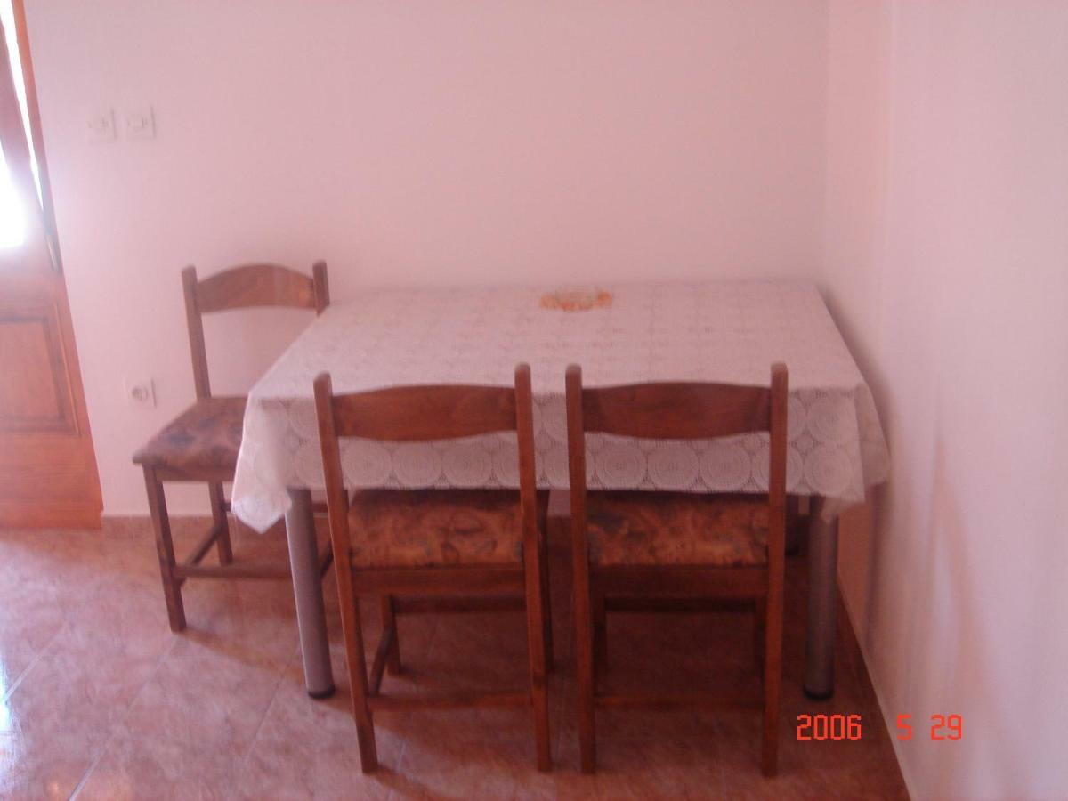 Danica Apartment Biograd Na Moru