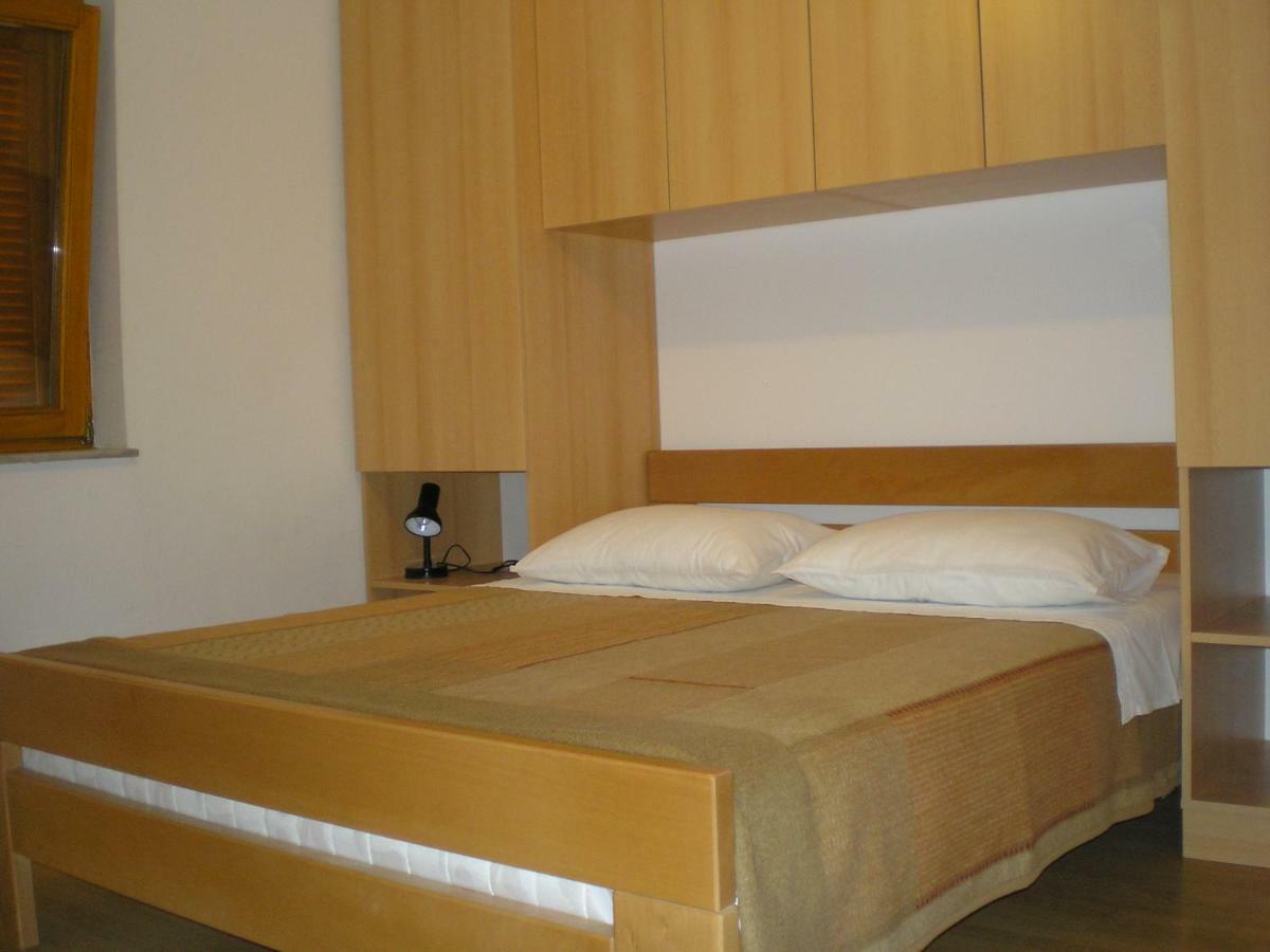 Danica Apartment Biograd Na Moru